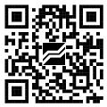 appstore qr-code