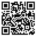 google play qr-code
