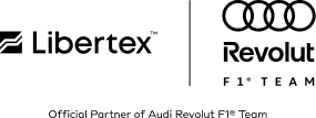 Official partner