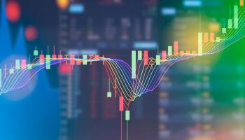 CFD trading vs futures contracts: What is the difference?