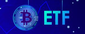 Los tan esperados CFD de ETF de Bitcoin, ahora disponibles en la plataforma Libertex